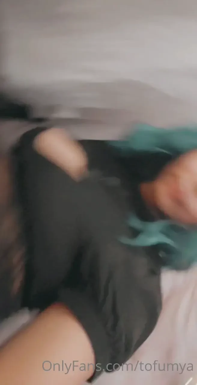 I ve been trying to reach you about your cars extended warranty 