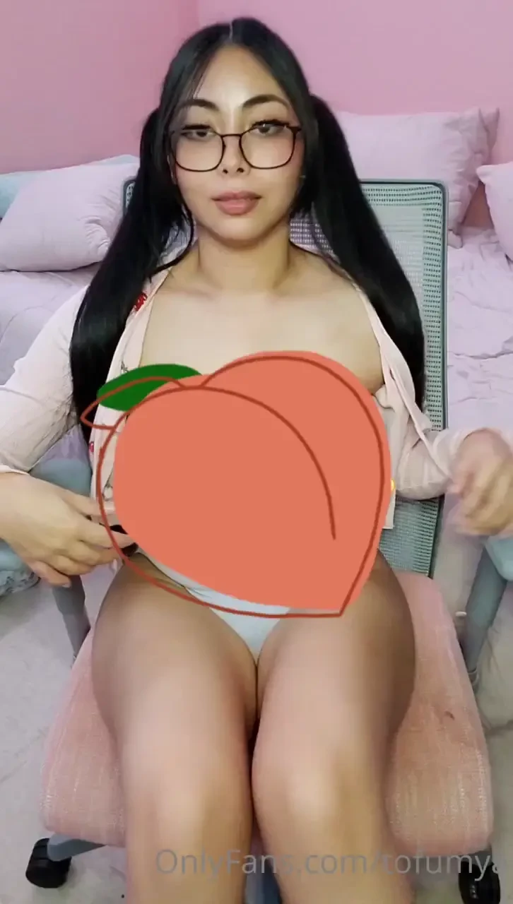 Here s a little blooper from today s set it was out of my comfy zone 