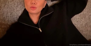 Skulle ni vilja ha live i helgen eller har ni andra planer