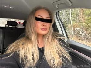 Idag har jag faktiskt varit p en arbetsintervju s h ll tummarna f r