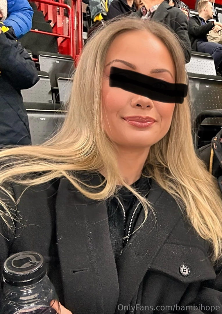 Hockey sverige - finland jag r tre kronor alla dagar i veckan vad 