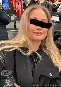 Hockey sverige - finland jag r tre kronor alla dagar i veckan vad
