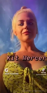 Lt 3 join kitmercer