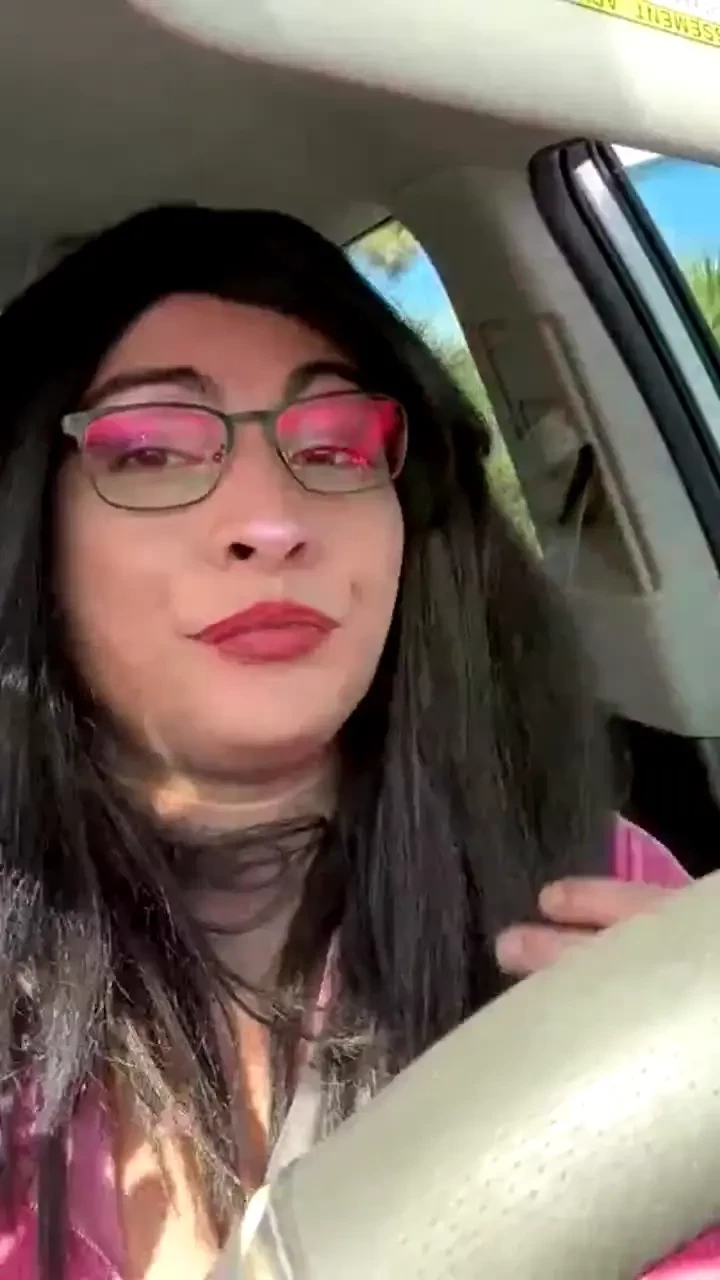 Stream started at 12 30 2024 06 48 pm 