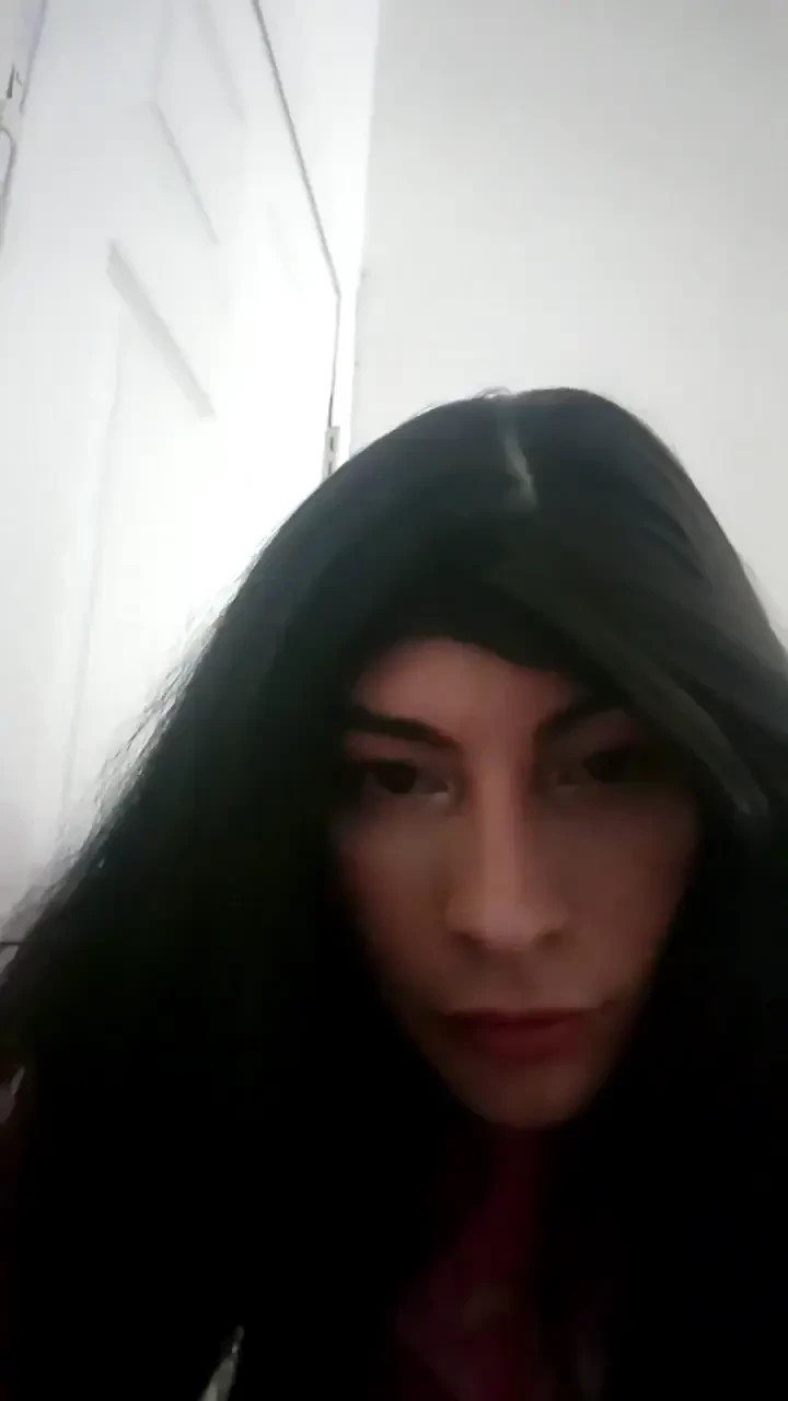 Stream started at 01 06 2025 09 43 pm 