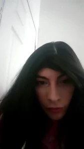 Stream started at 01 06 2025 09 43 pm