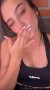 Karina-fernandez part 2364663