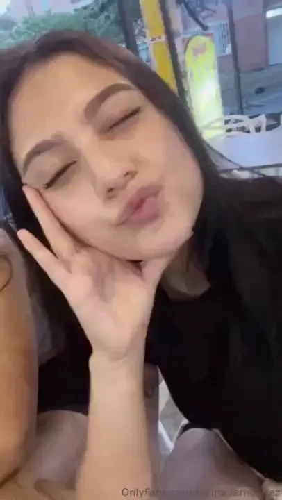 Karina-fernandez part 2364953 
