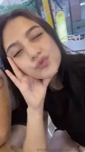 Karina-fernandez part 2364953
