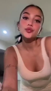 Just trying to c pture my best angles