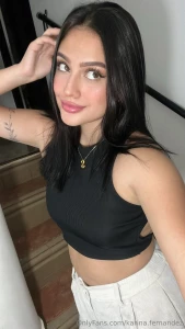 Embracing the curves