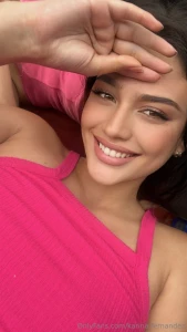 Sparkle like you mean it