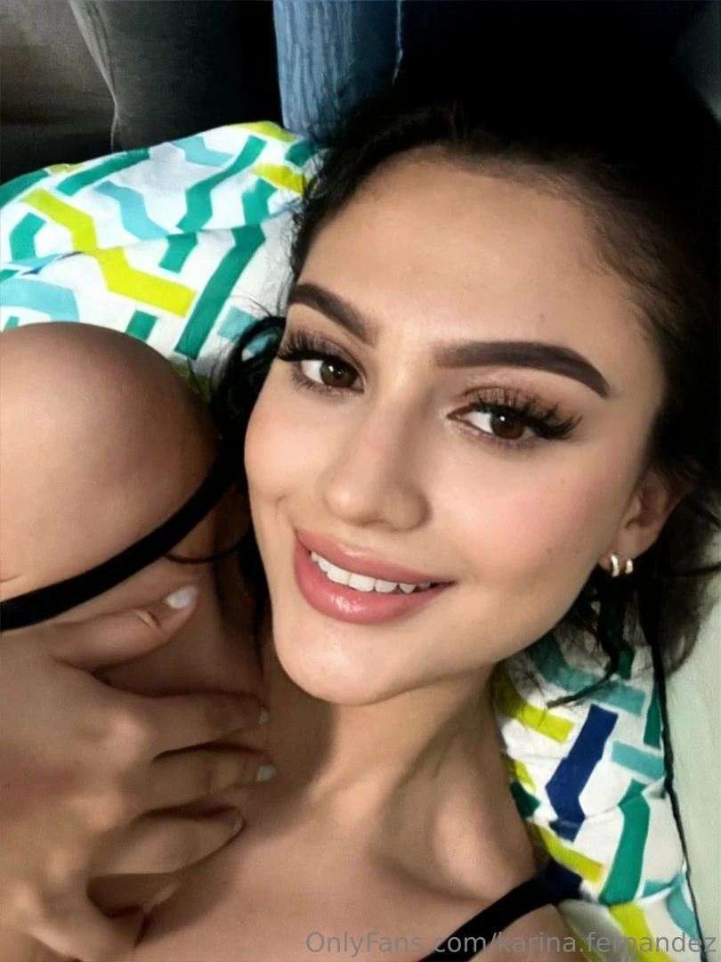 Hating me doesn t make you look better 