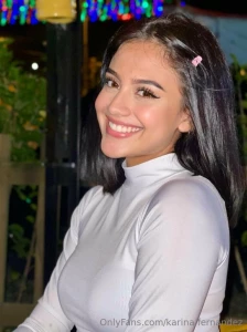 Life isn t perfect but my hair is part 1