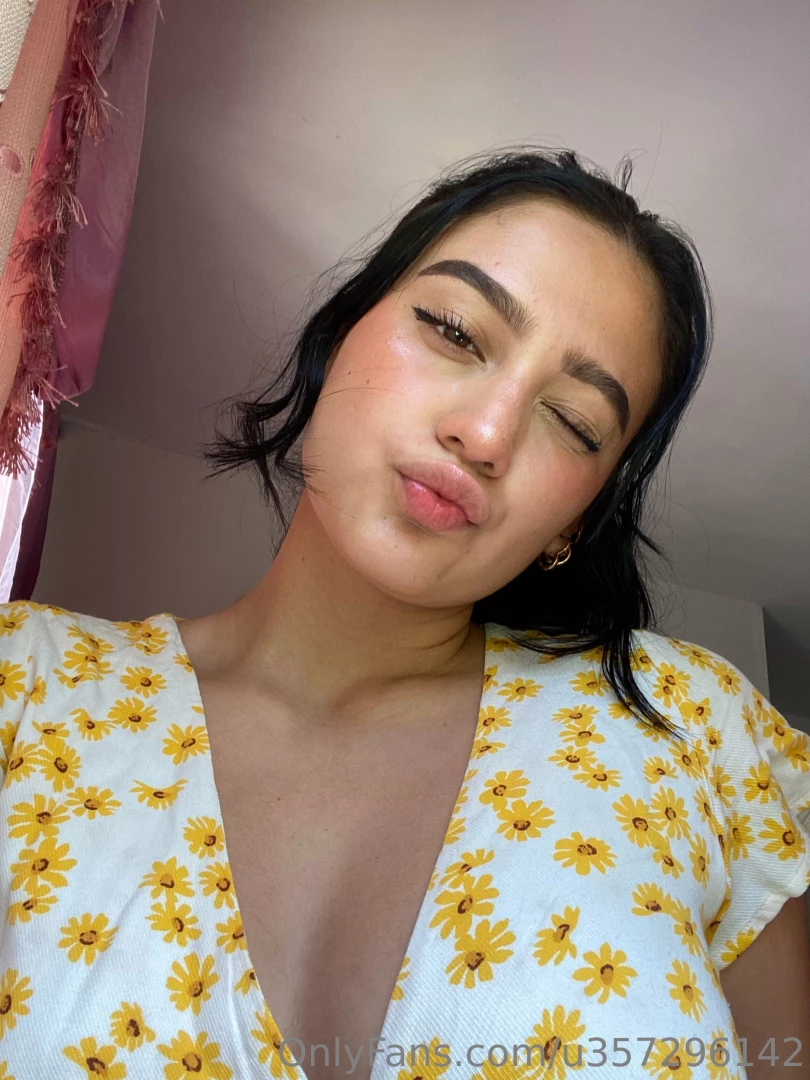 Karina-fernandez part 5 