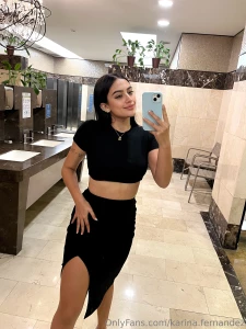 Living my dreams and loving every moment