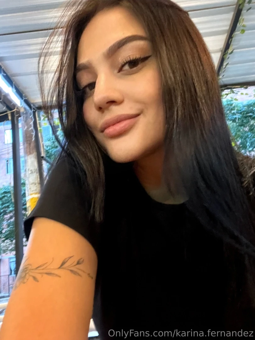 Dangerously beautiful fiercebeauty 