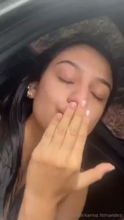 Karina-fernandez part 2366410 