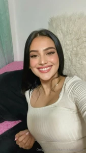 Took a picture since it lasts longer