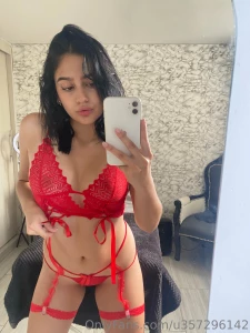 Blessing your feed part 6