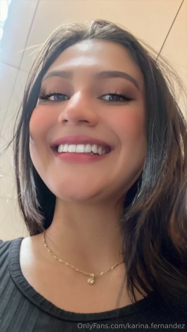 Ready for a cuteness explosion here it comes 