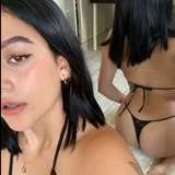 Karina Fernandez🇨🇴❤️🇺🇸