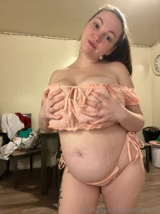 Check your dm s to see uncovered