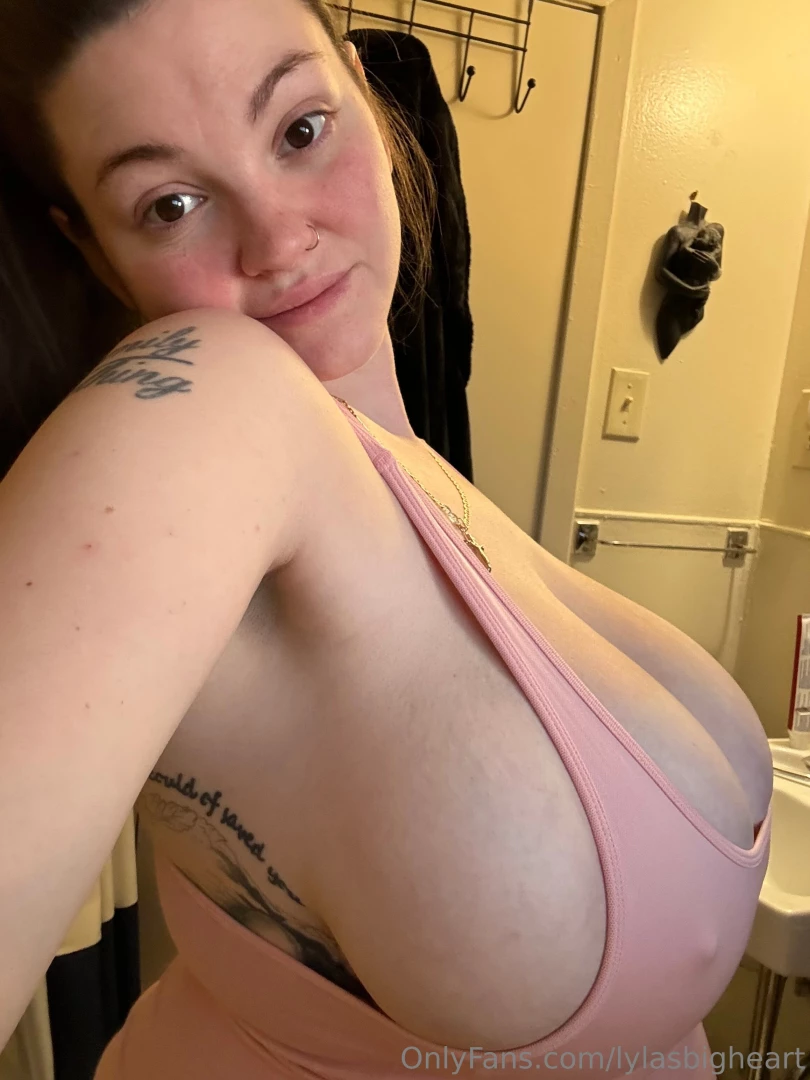 Thinking of making a titty drop compilation interested 