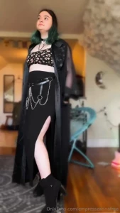 Ootd- keep an eye out for some new videos coming to ppv