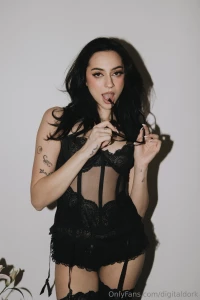 I can t wait to see the look on your face when you see this