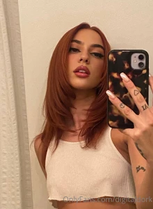 Chill fit but the view s heating up