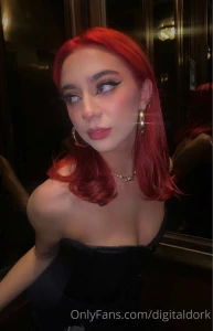 Your favorite fantasy right here