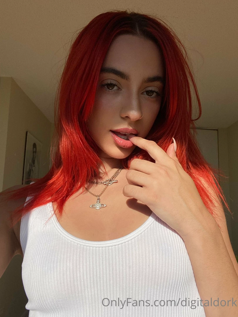 Too pretty to be this bad but here we are 