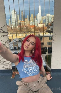 Mood effortlessly fine