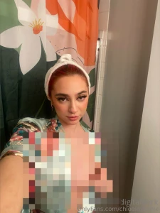 Just a little tease you want the rest you know where to find it