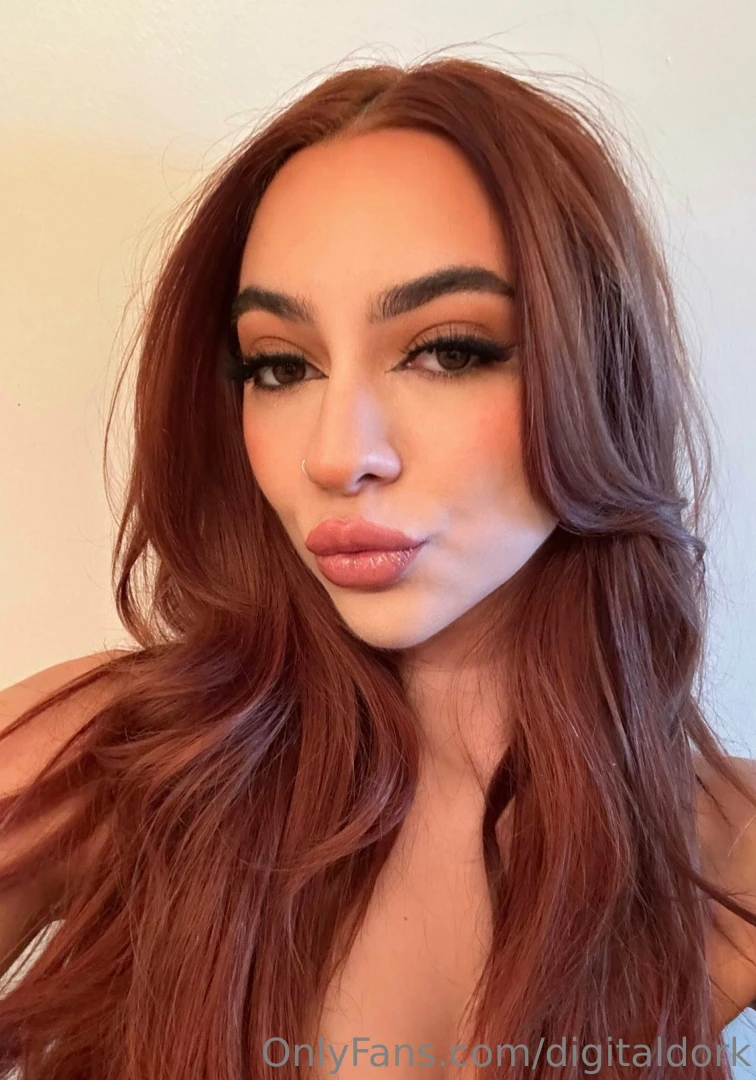 Face card never declines part 51 