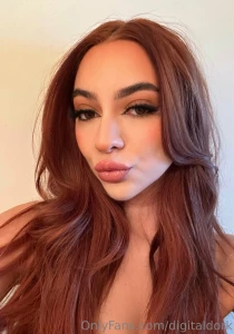 Face card never declines part 51