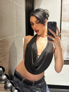 Too expensive to be on your mind for free