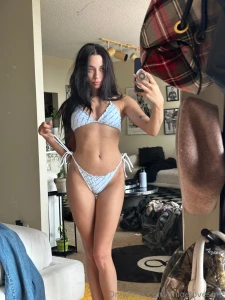 Tip 50 and we can sext part 1