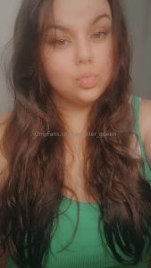 Watch me make em bounce part 1