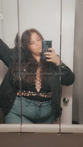 Watch me make em bounce