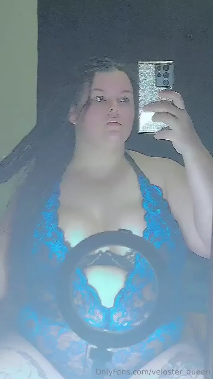 Check out the next video double the toys double pleasure 