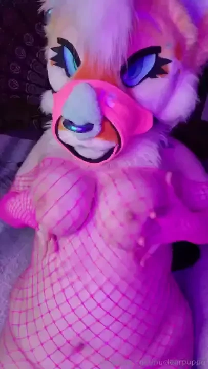 Come on over here and play with em you know you want too 