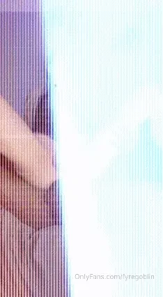 I dug arianaslavens22 out deep for 16min i wanted to make sure she 