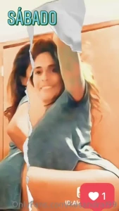 To esto es tuyo papi