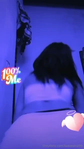 Hola mis amores part 47