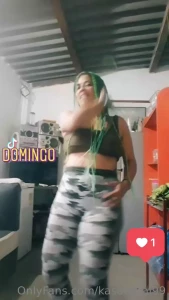 Loco tu mujer es una perra una diabla