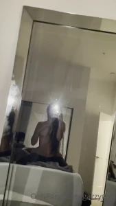 I need my titties sucked on part 1