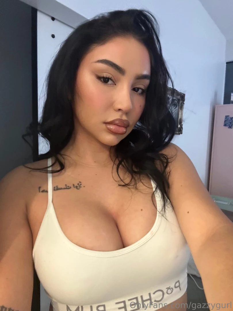 Happy thursday part 657 