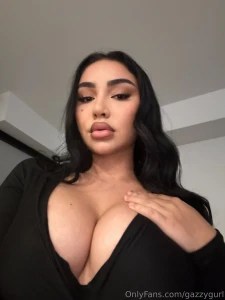 Happy sunday part 3199